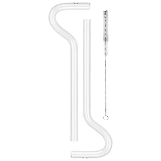 EasySip™ Anti Wrinkle Straw