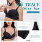 ⏰LAST DAY BUY 1 GET 1 FREE ( Add 2 Pcs To Cart ) ⏰ - New Comfortable Back Smoothing Bra