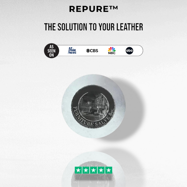 Product placeholder