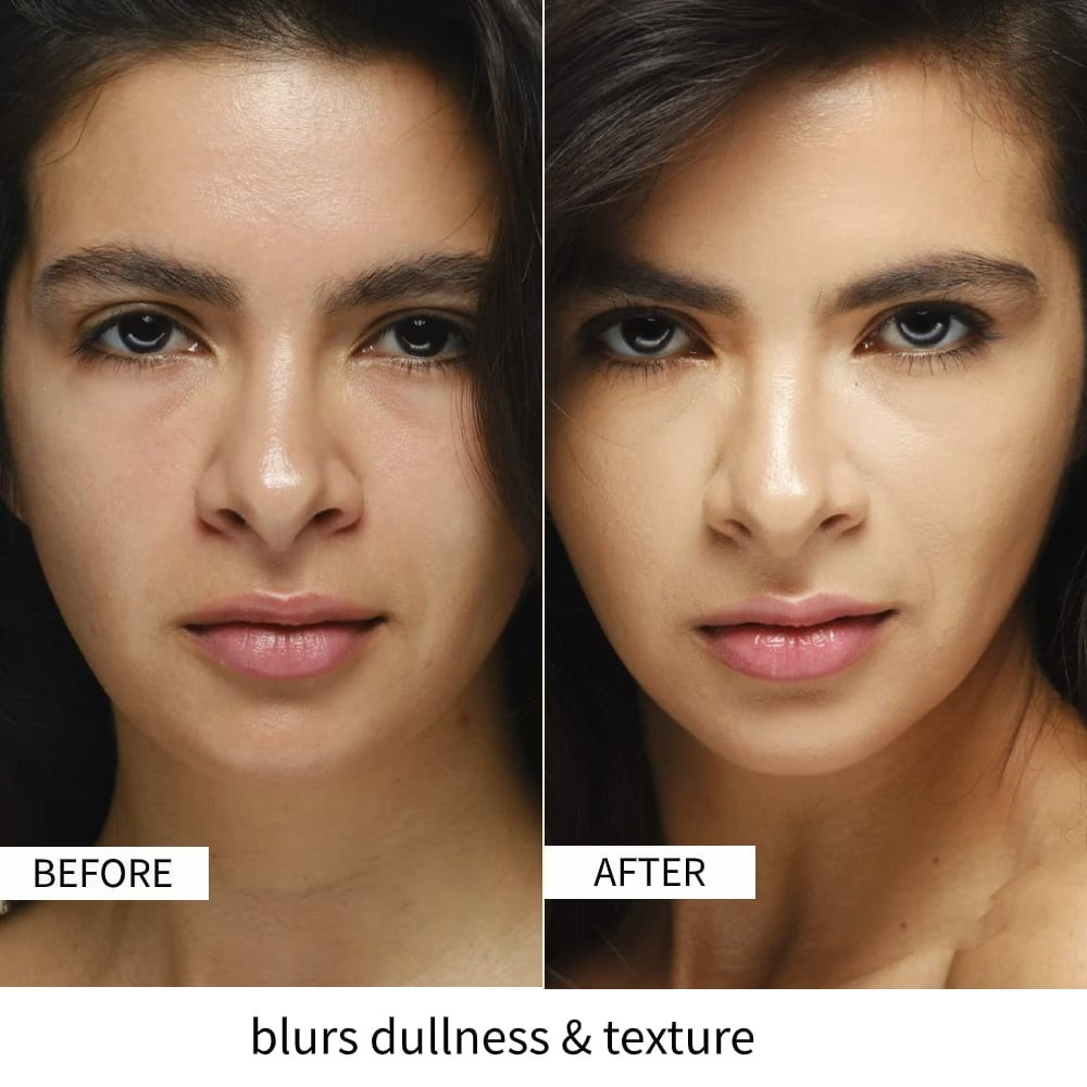 BB moisturizer SPF 30 – brightens, hydrates & smooths your skin (Best seller 2025)