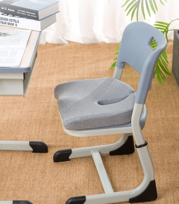 Product placeholder