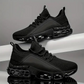 Top Running Shoes
